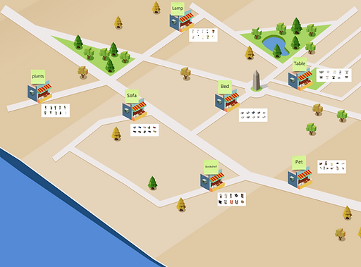 螢幕快照 2020-06-21 上午1.41.04.png