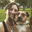 Writer: Erin Heim