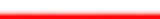 Untitled.png