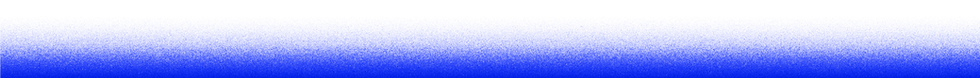 Line - Blue