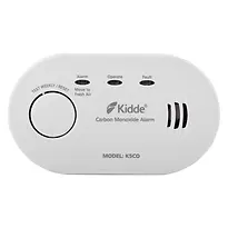 kidde-k5co-battery-carbon-monoxide-alarm-front-straight.webp