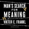 Man's Search for Meaning Audiobook.jpg