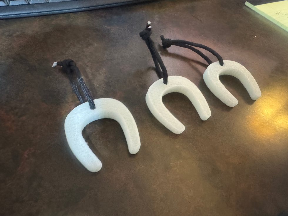 Thumbnail: Door Stops