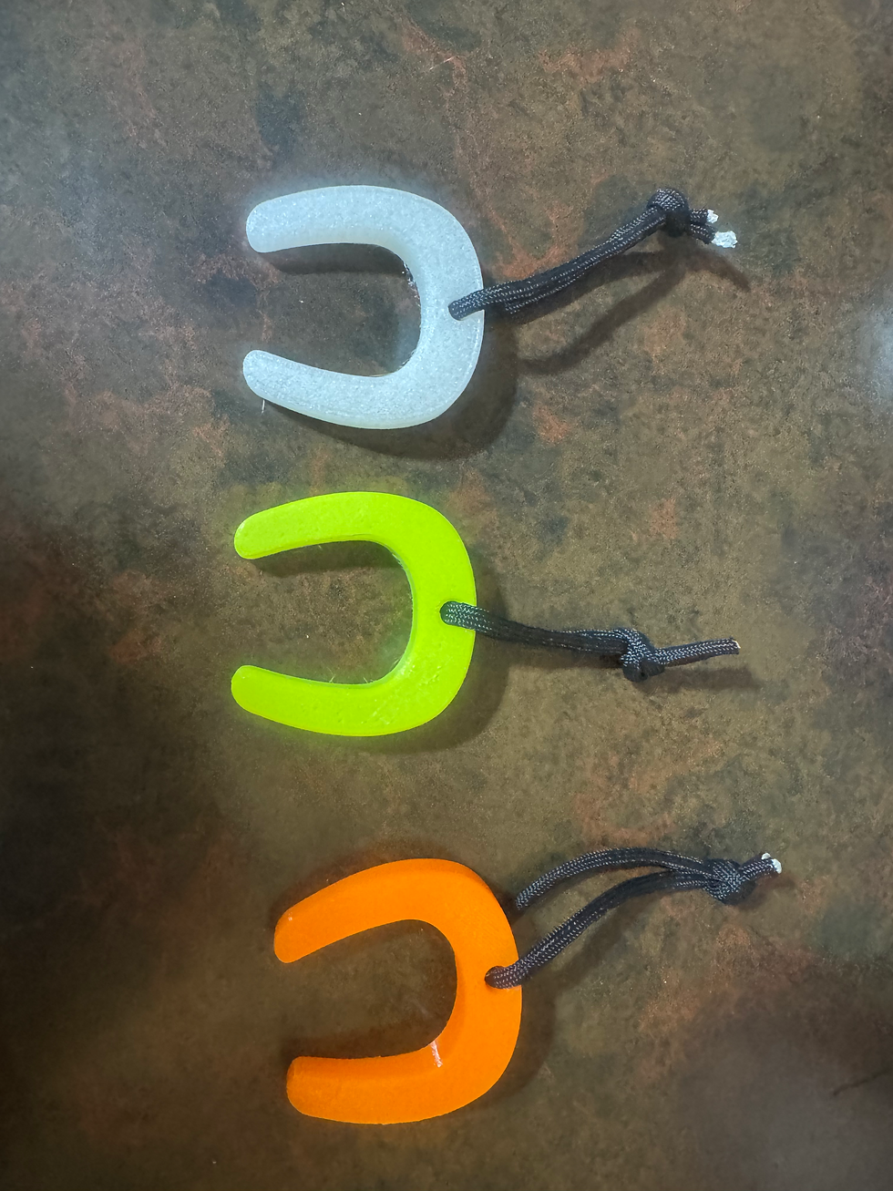 Thumbnail: Door Stops