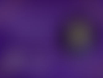 Celebration of Life for Virla Cleasby 🕊️