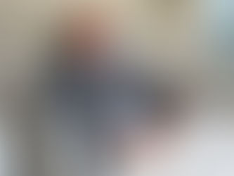 Meet Our Parade Grand Marshall! 🇺🇸