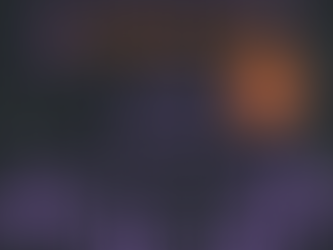 Coming to Spooky Nights? Let Us Know!