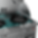 普通小炒王-碳钢-02-11冷却.1.png