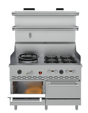 Oven.png