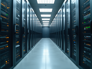 The Importance of Change Management in IT Operations