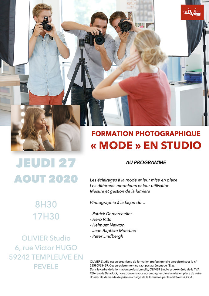 Formation mode en studio.jpeg