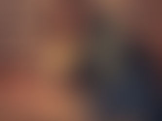 Mathilde (EARL de Lartois) : Quand le respect de la terre rencontre le soin de l'humain