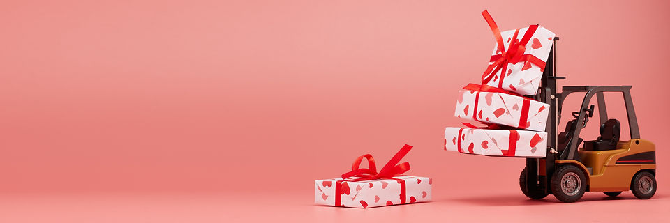 AdobeStock_317241984.jpeg