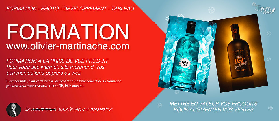 Formation produit.jpeg