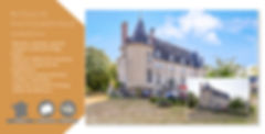 Nouveau Flyers Pro1.jpeg