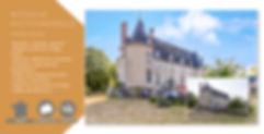 Nouveau Flyers Pro1.jpeg