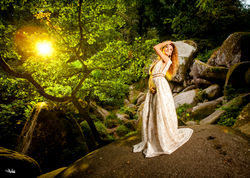 05092018-OMA2018septembre05sans titre20-12