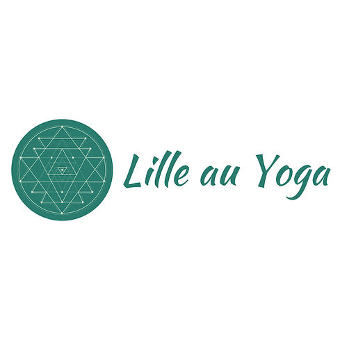 LILLE-Au-YOGA_logo-long-min.jpg