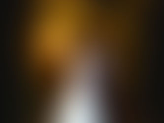 photographe de mariage à lille