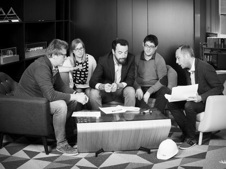 Comment mettre en avant le savoir-faire de mon entreprise ?