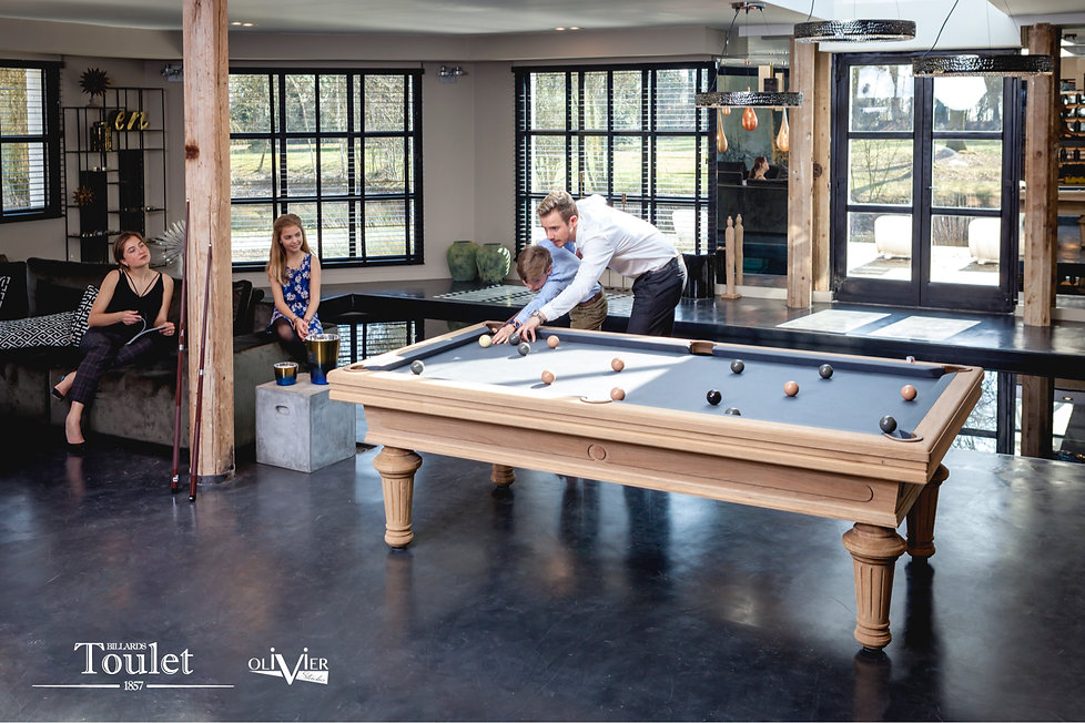 Billard Toulet.jpeg