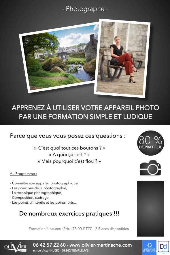 Formation utiliser son boitier.jpeg
