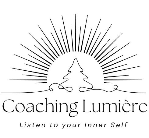Logo Coaching Lumière Version Def.jpg