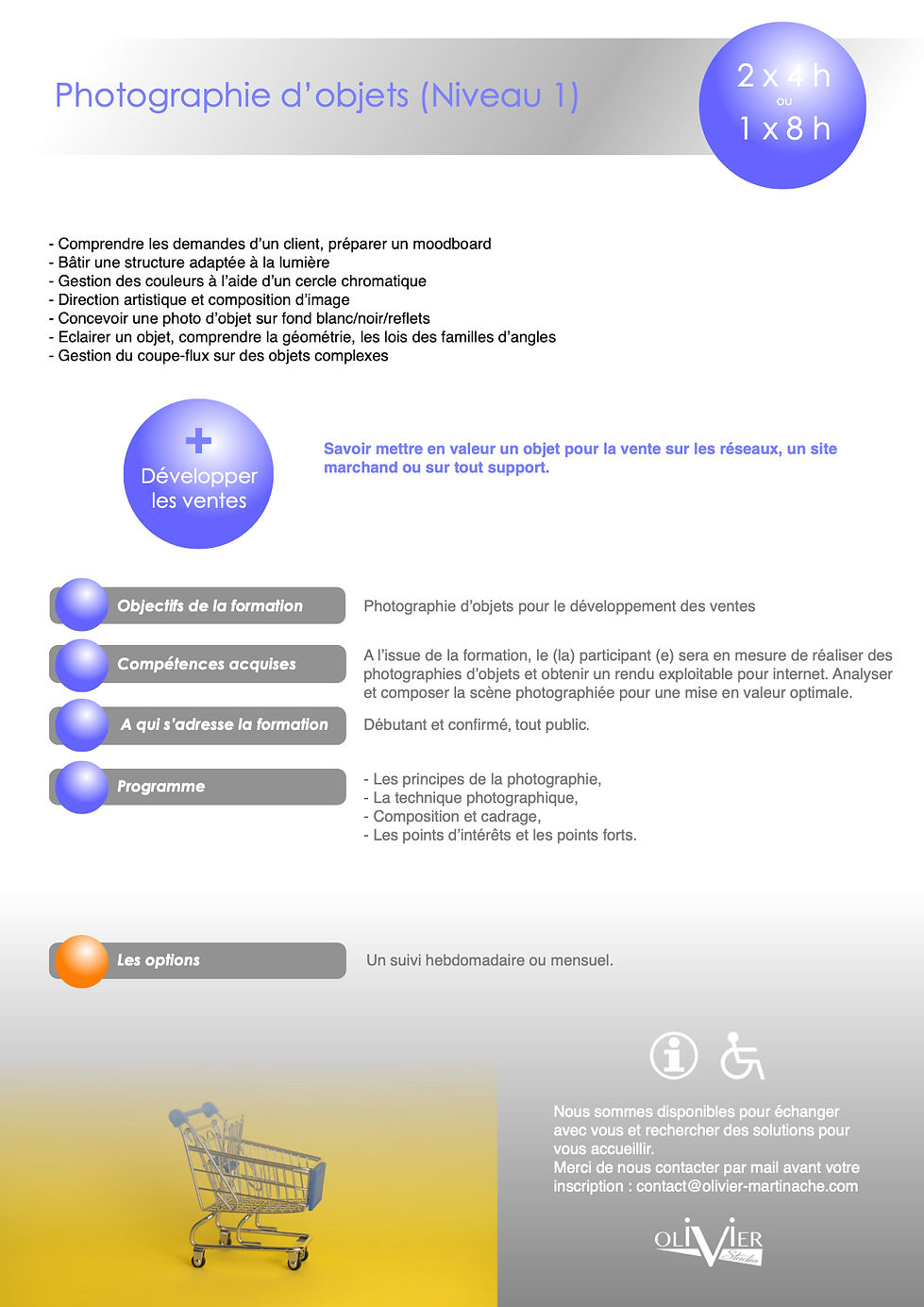 Catalogue Formation9.jpeg