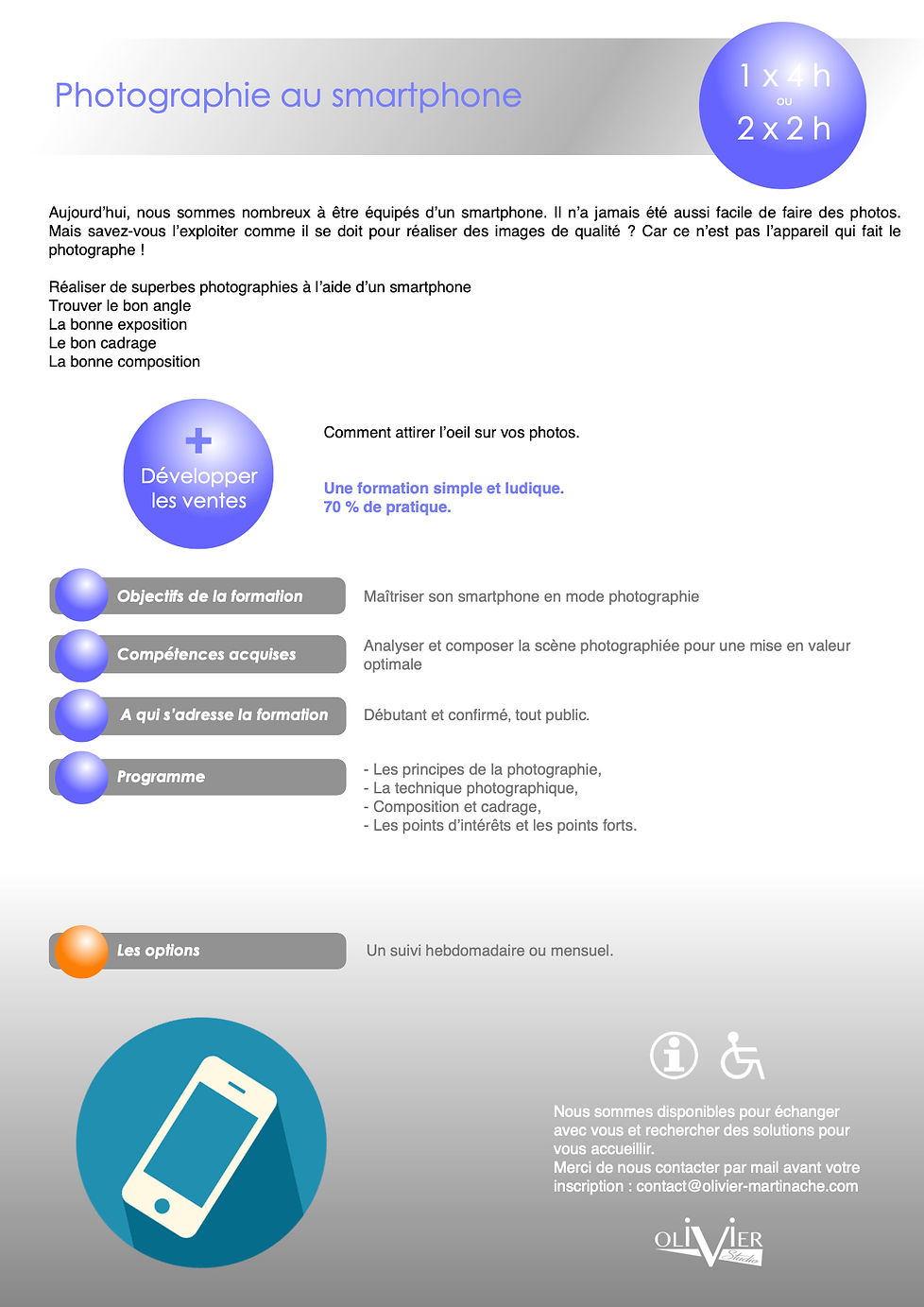 Catalogue Formation7.jpeg