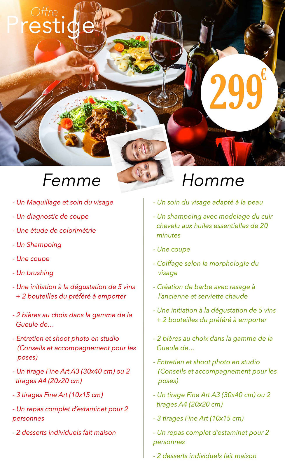 Offre Prestige.jpeg