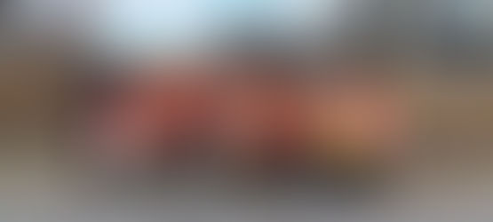 Course d'orientation des CE1A