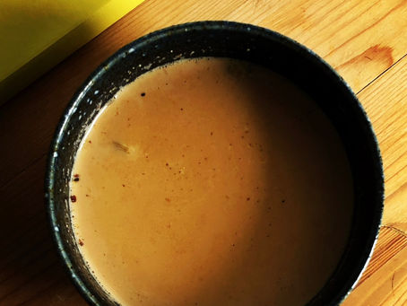 Chai