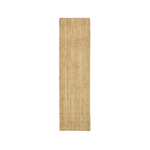 Jute Runner Style and Hire