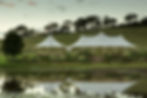 Sperry Tents CQ | Wedding & Event Hire Rockhampton Central Queensland