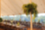 Sperry Tents CQ | Wedding & Event Hire Rockhampton Central QueenslandOyster Tent with Clear Walls