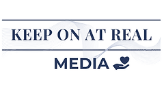 Affordable content creation for small businesses 