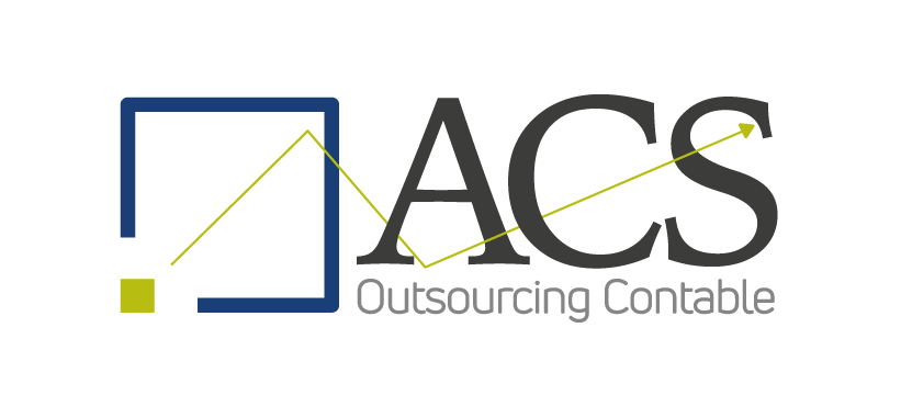 A&CS