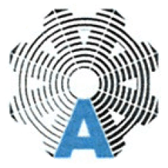 GERMAN ASSOCIATION FOR ACCREDITATION GMBH