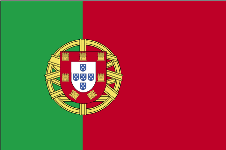 Português