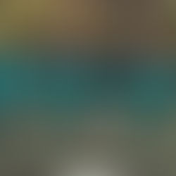 Spielerisch starker Auswärtssieg der B2-Mannschaft