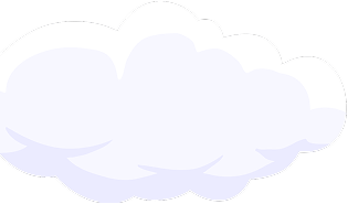clod-01 9.png