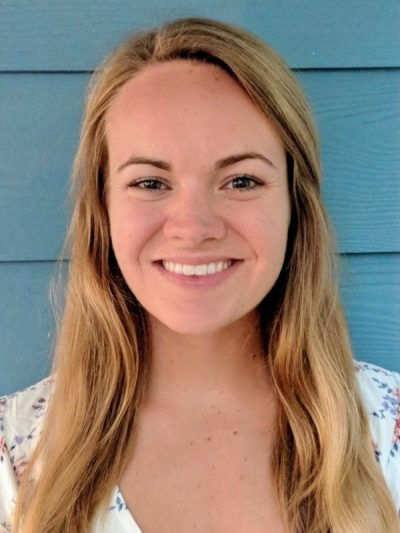 Meghan-400x533.jpg