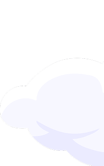 Group 41206 (1).png