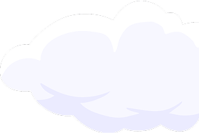 Group 41206.png