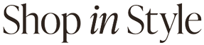 shop-in-style-logo.png