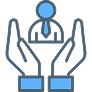 image 112.png