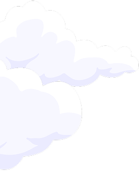 Group 41205 (1).png