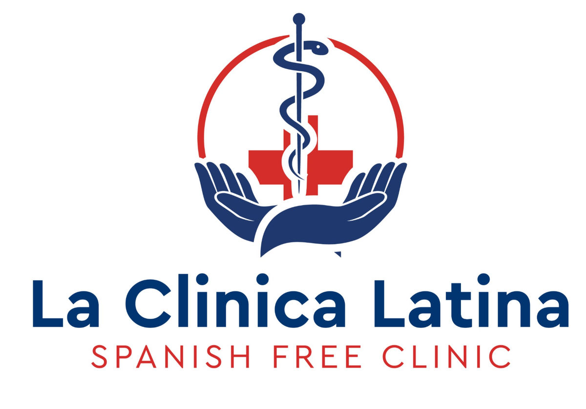 Clinica Latina - Spanish Free Clinic
