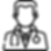 doctor (1).png