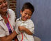 Covering California's Children!
